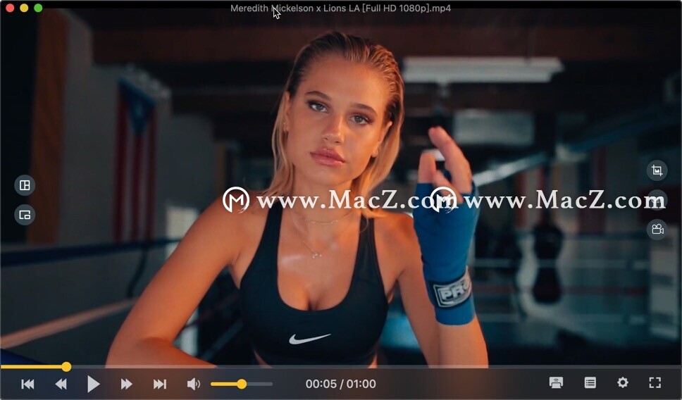 全能媒体播放器,全能媒体视频播放器