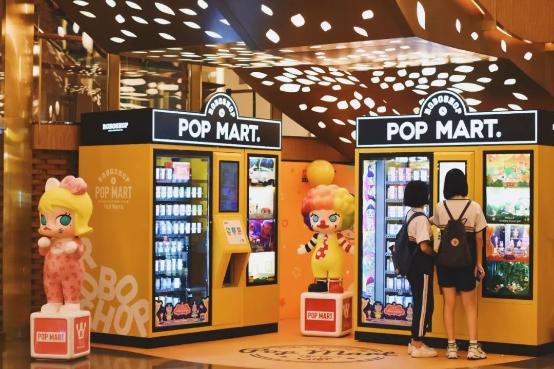 盲盒二手交易平台痛点,卖盲盒的二手平台有什么