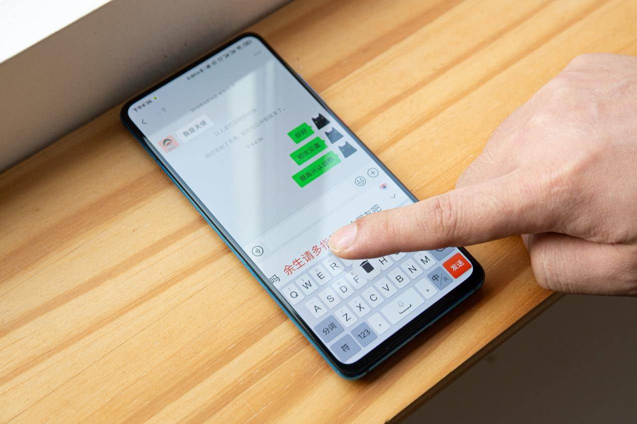 搜狗输入法的技巧使用说明,搜狗输入法的用法技巧