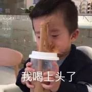 同款衣服实体店比网上贵怎么回事,同品牌的衣服实体店和网店的区别