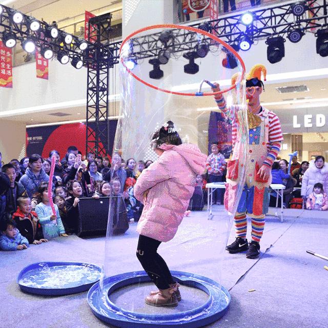 济南首创奥莱开业时间,济南首创奥莱金街能发展起来吗