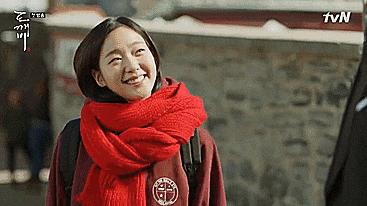 一门三首富，废太子妃逆袭、二公主争产，三星二代争斗一世不休