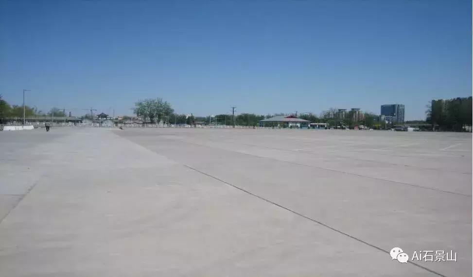 十年对比照片挑战,十年挑战前后对比