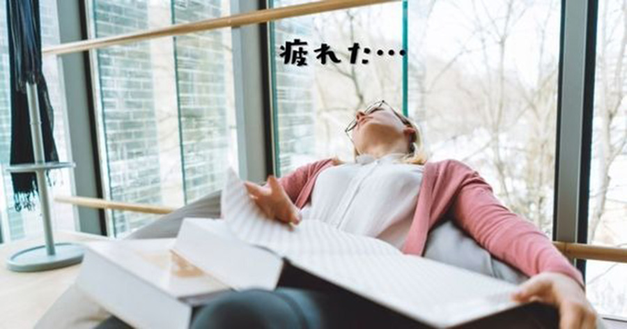 断舍离不够彻底,断舍离东西越来越少