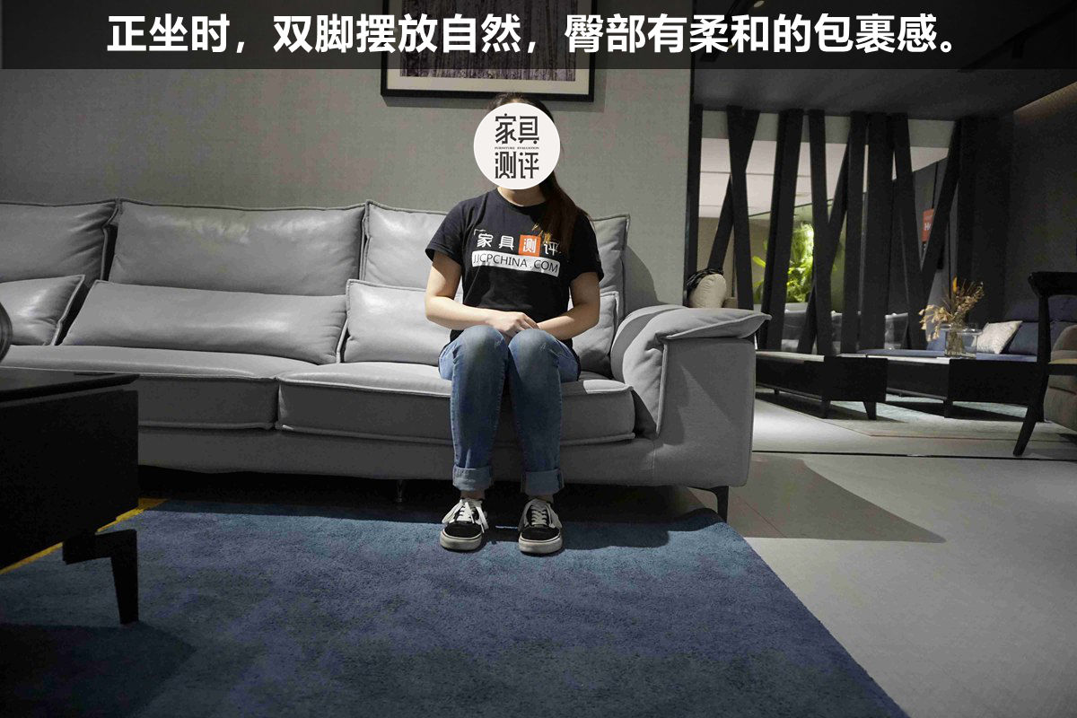 吉瑞斯沙发和格调沙发哪个好,格调沙发质量怎么样