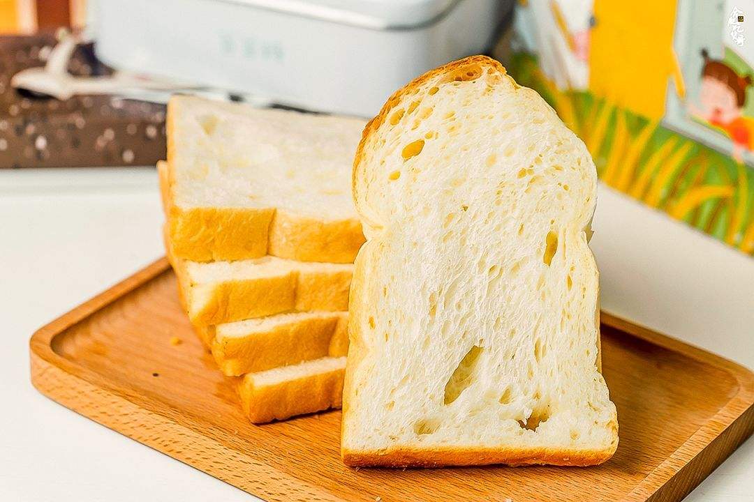 高血压适合吃全麦面包吗,高血压适合吃馒头片