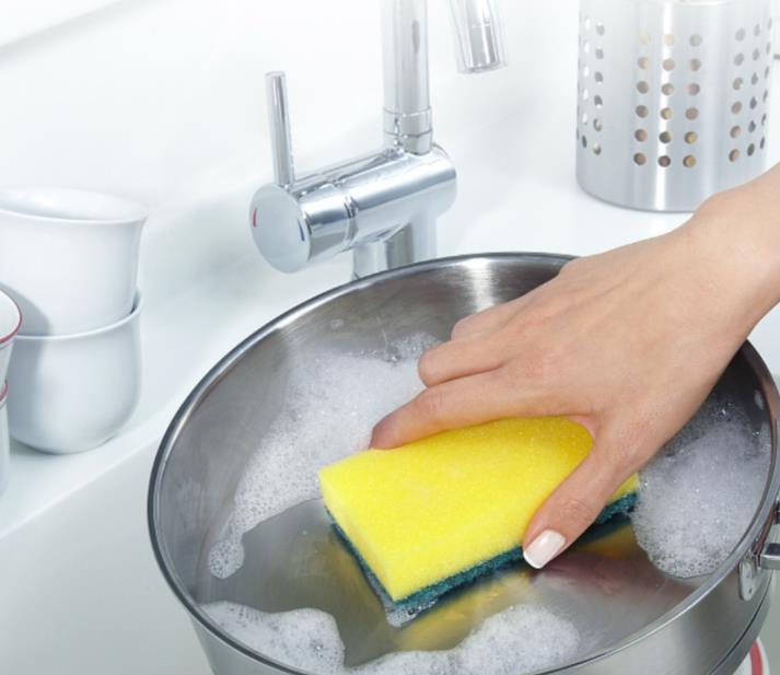 时间和精力给自己带来最大的改变,时间和精力只会为了价值而买单