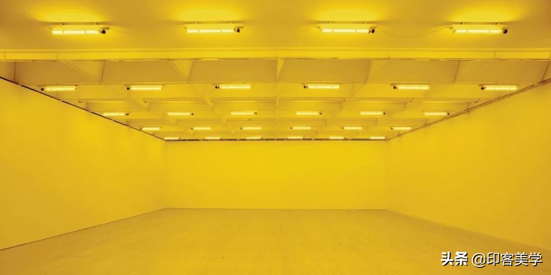 激情、幻想与“恋物癖”