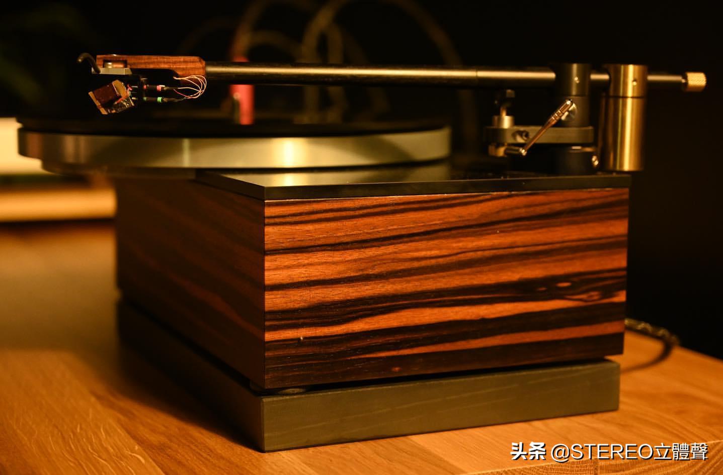 黑胶唱臂超距安装调试,黑胶唱臂调整视频