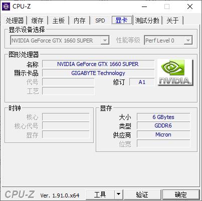帝国时代2决定版平衡性评价,帝国时代2各个模式介绍