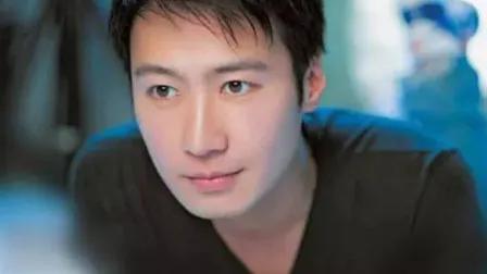 黎明是香港谁的偶像,黎明真的是香港人吗