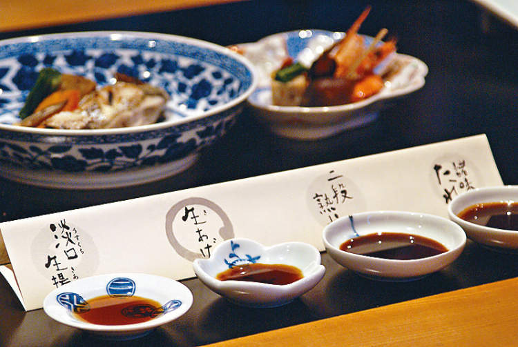 上海加油防疫攻坚战,上海疫情中国加油