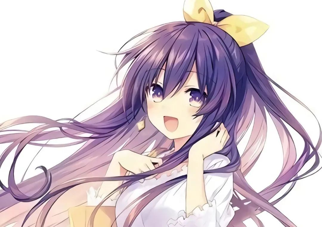 狂三最后和士道约会,狂三为了救士道接吻了几次