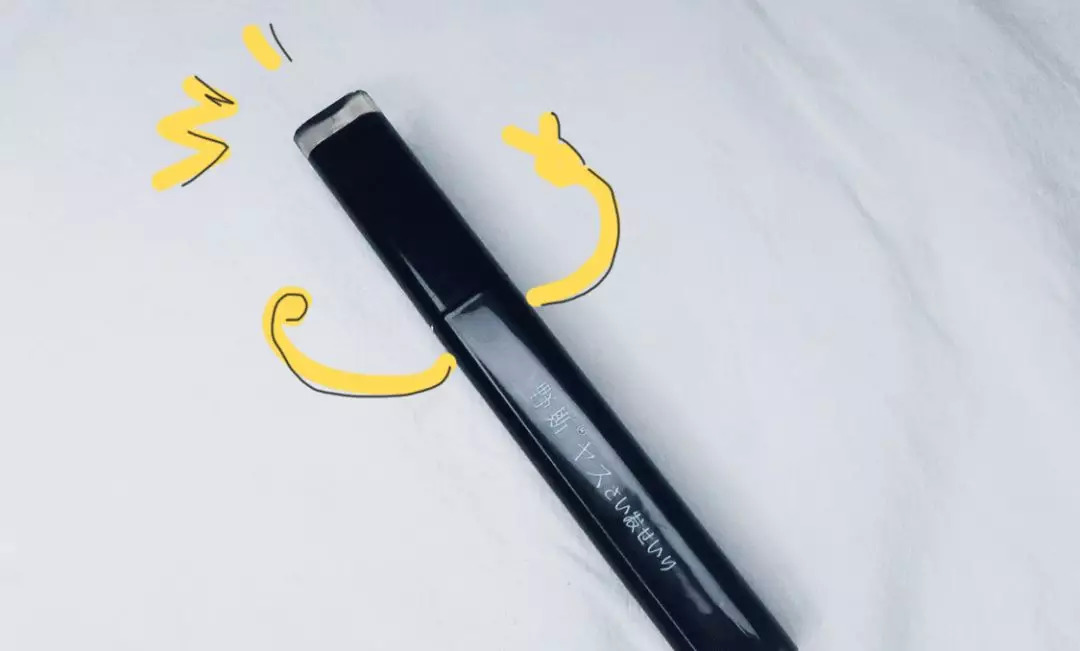 快速改善刘海炸毛,头发刘海炸毛碎发多怎么打理