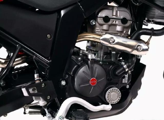 阿普利亚terra250atv什么时候上市,阿普利亚150adv和terra150区别