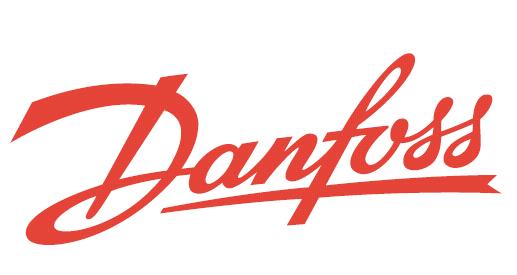 全球十大液压巨头,全球十大液压企业