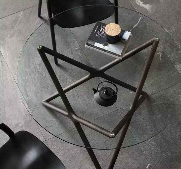 在淘宝上买家具可靠吗,淘宝上有哪些值得买便宜的家具