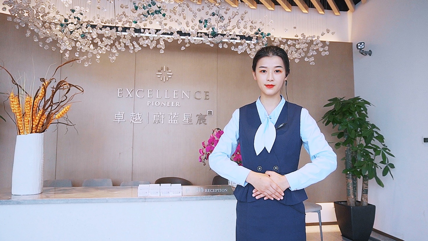 卓越蔚蓝星宸苑会涨价吗,顺德卓越蔚蓝星宸楼盘