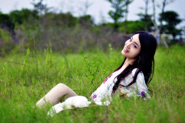 尊重别人就是一种美德的作文,尊重他人等于尊重自己的作文