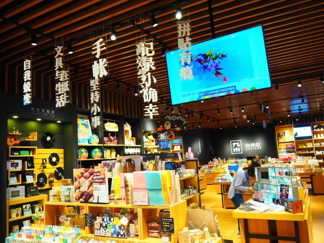 小学文具奖励,超级好用的晨光文具