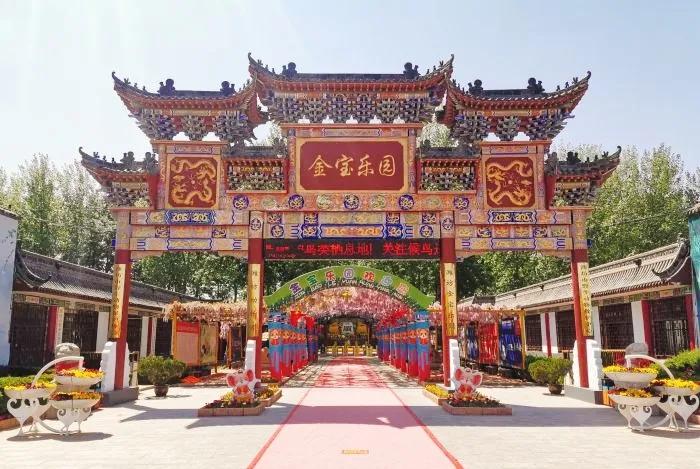 独家整理！青岛周边游最全攻略！自驾3小时内，人少景美还不贵！