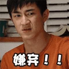 围巾女冬季百搭彩虹格子,冬季高级感彩虹围巾