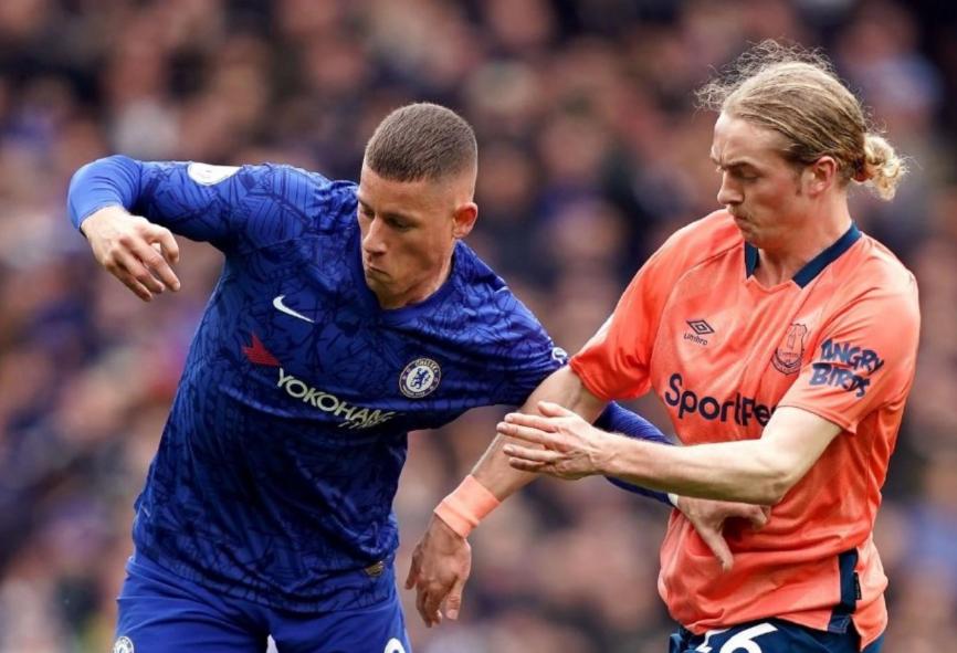 鍥捐但灏旈潰涓磋摑鍐涘悗闃茬嚎閲嶇粍闅鹃,鍥捐但灏斿凡缁忛攣瀹氫笁澶栨彺