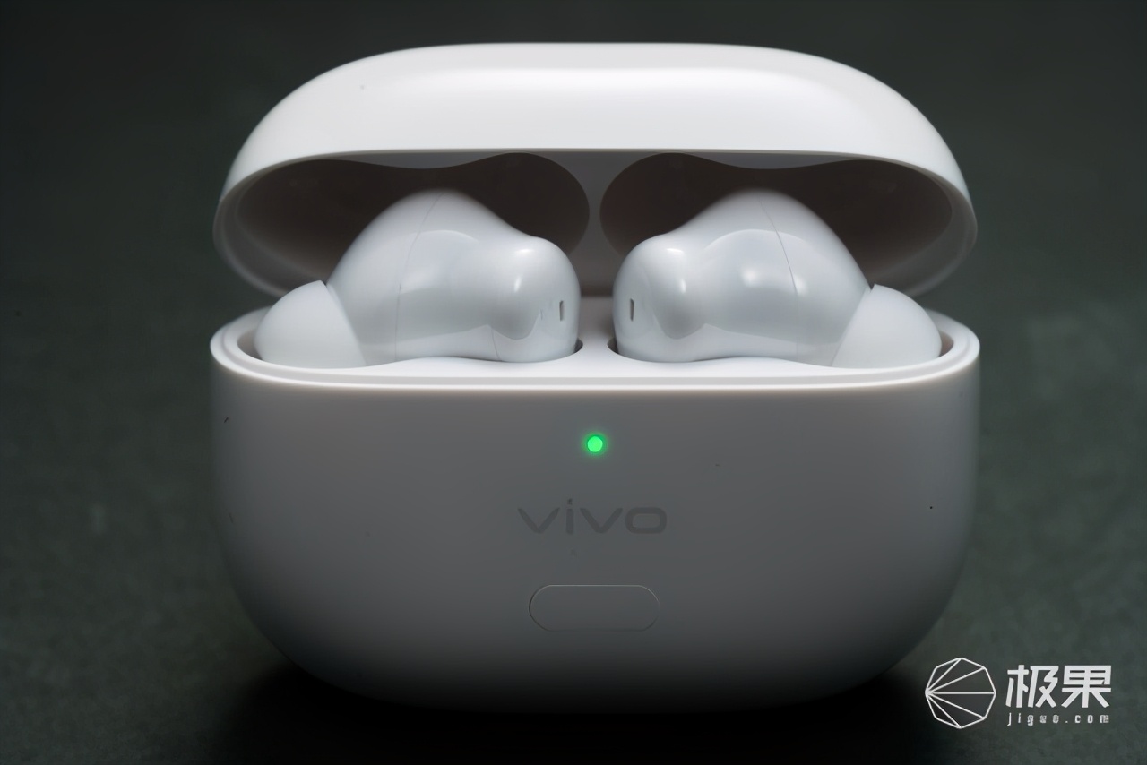 vivo降噪耳机tws2怎么样,vivo降噪耳机tws2值得买吗