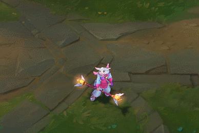 ig卡莎炫彩图标,ig冠军皮肤建模图