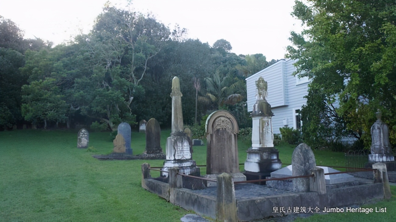 第57回：德文波特千帆之都，莎霞简妲家庭聚会,上