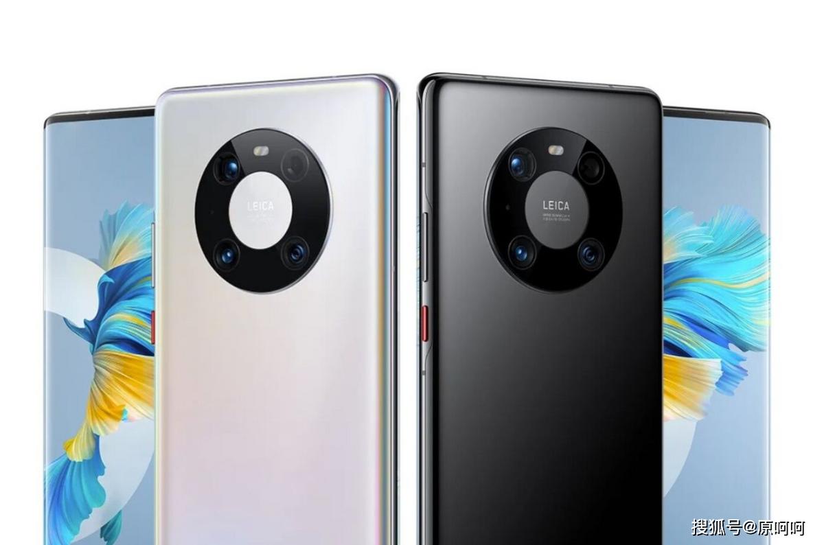 华为手机应该选哪一款,华为手机哪一款用着比较不错