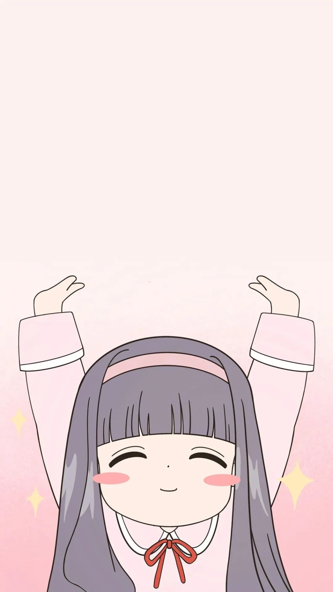 朋友情谊的沙雕文案,暗示友谊和好的沙雕文案