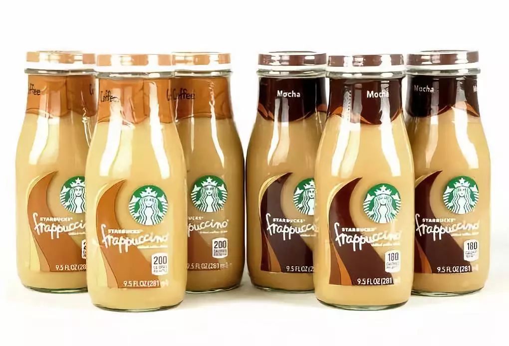 星爸爸网红杯,星爸爸网红咖啡