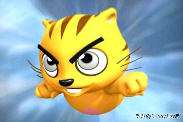 回忆动画片主题曲,明星演唱的动画片主题曲