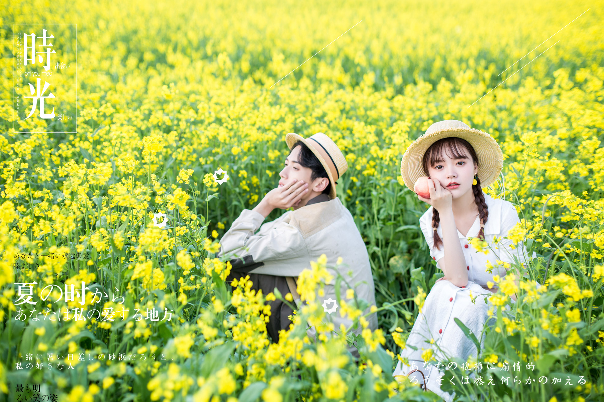影楼和婚纱摄影店有啥区别,旅拍工作室和影楼哪个好