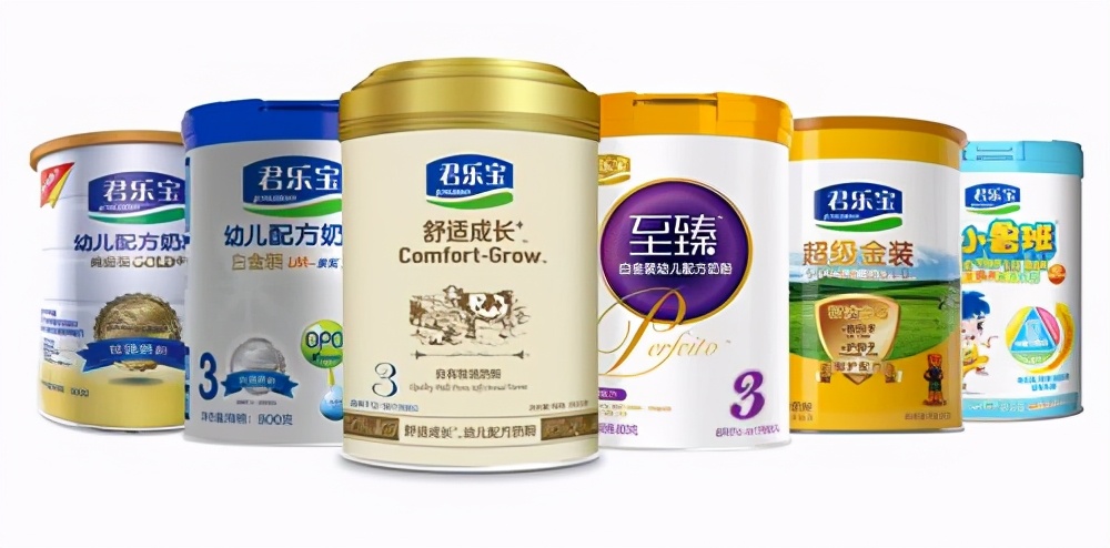 奶源争夺,奶源争夺新进展