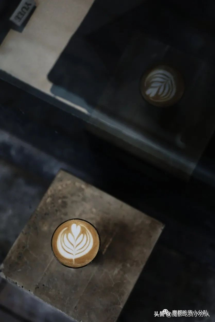 带火永康路的店，又有大动作了