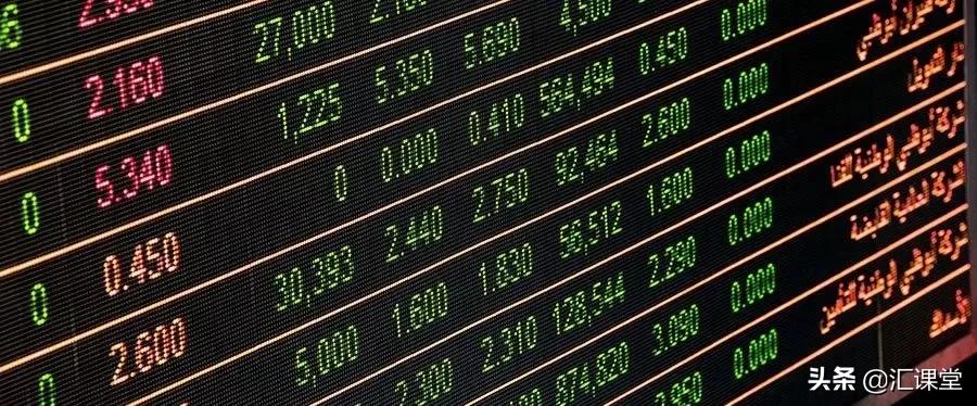 外汇交易的基本面分析有什么特点,外汇基本面分析的基本知识