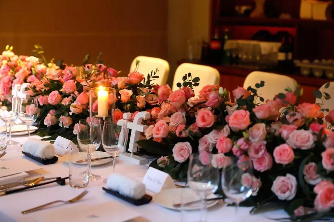 ifer来信|“男朋友”后宫无数,我却一点不吃醋