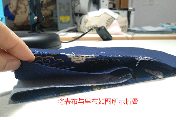 双层卫生巾收纳包制作,卫生巾收纳小包哪种无臭味