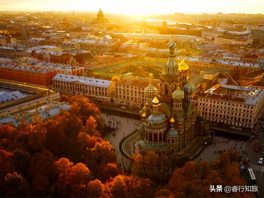 带电子签去哪里旅游,免签转旅游电子签