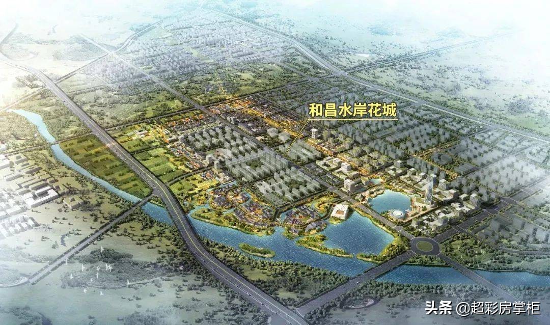 閮戝窞瓒呭嘲鎺㈢洏,閮戝窞瓒呭僵