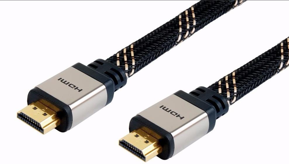 dvi转vga和hdmi有什么区别,用type-c转hdmi还是转dp效果好