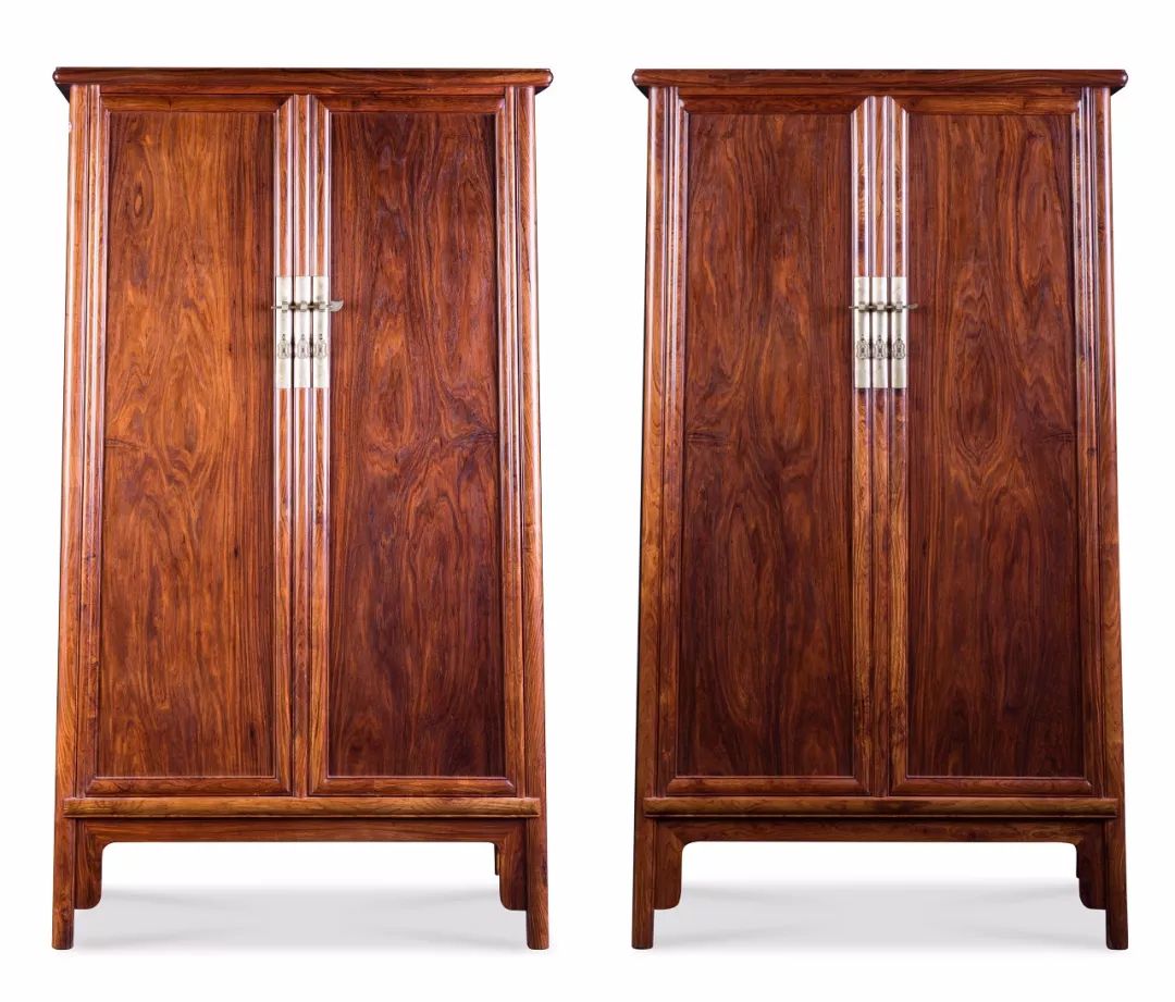 南京正大拍卖拍品征集,奥美沙坦酯氨氯地平片南京正大