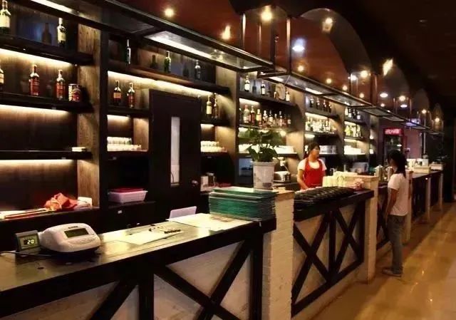 高职高考广州华立学院,高职高考必看广州华商职业学院