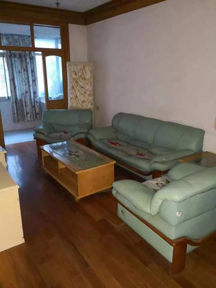 南昌拍卖房源一览表,南昌法院拍卖的房子哪里买