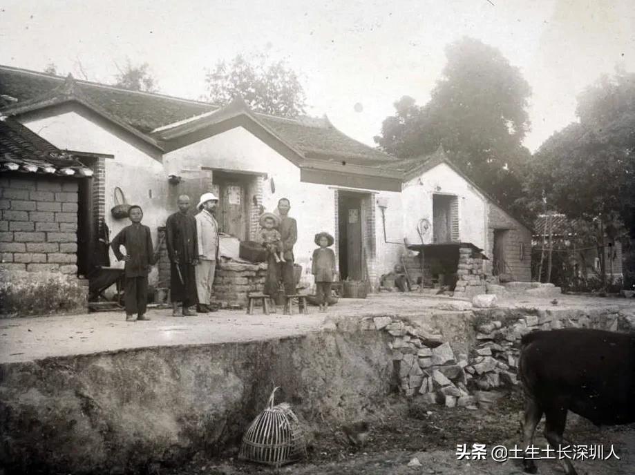 大浪地名,大浪有哪些地名