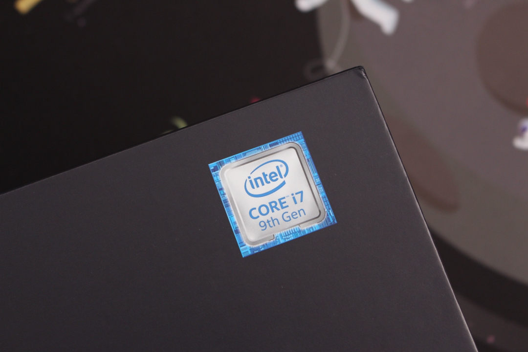 intelnuc骷髅峡谷8代,intelnuc猛虎峡谷i7