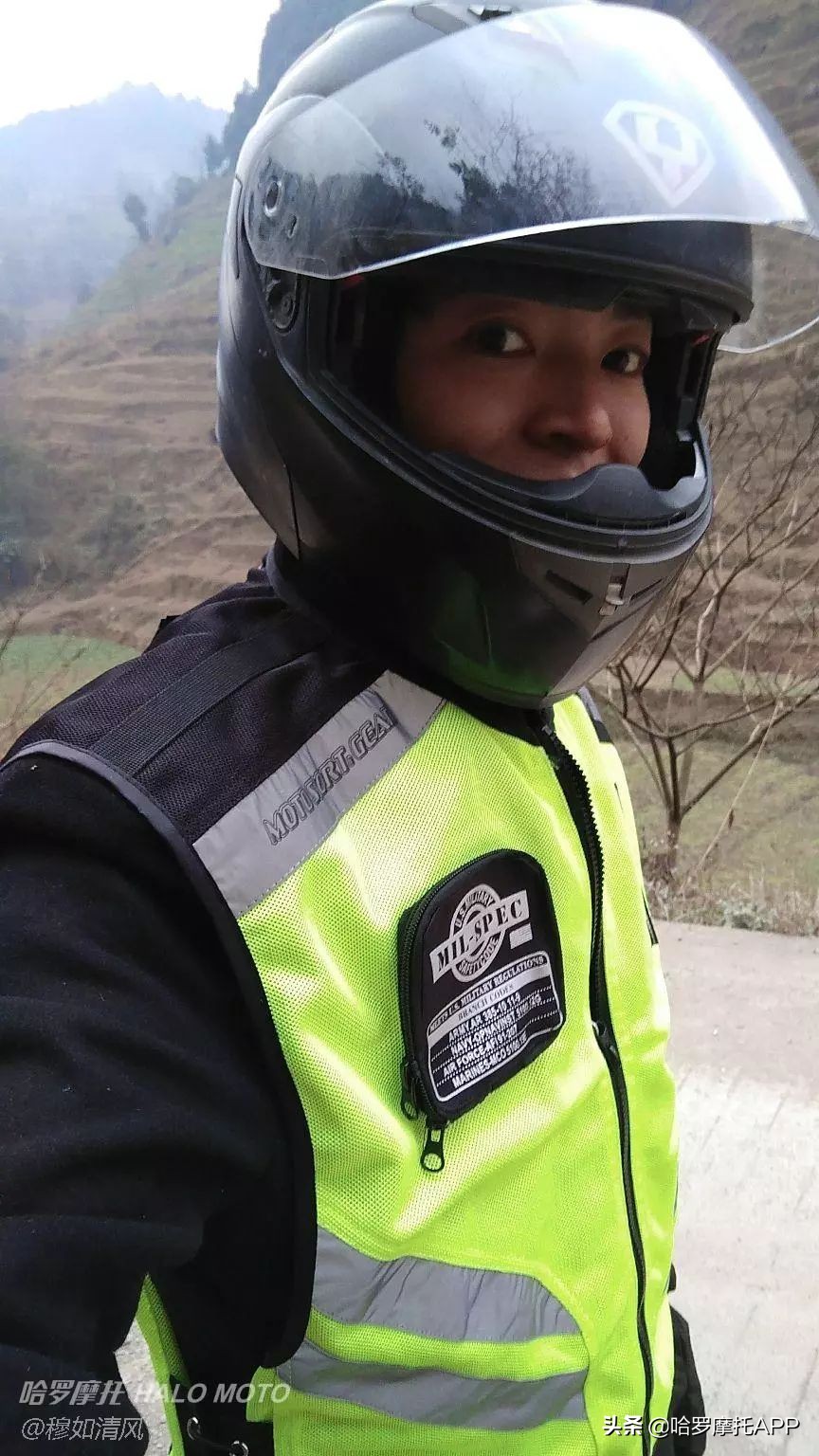 进藏最舒服的车测评,跑长途最舒服的车测评