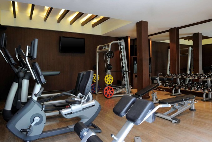 苏梅岛十大顶级酒店,苏梅岛康莱德酒店